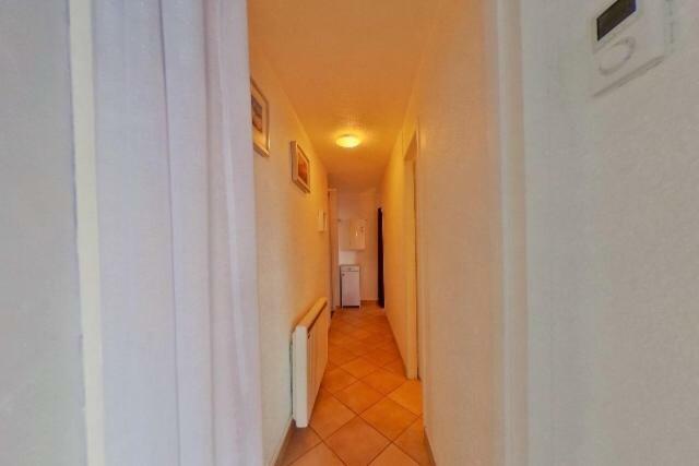 Appartement Лес дьо Алпс Екстериор снимка